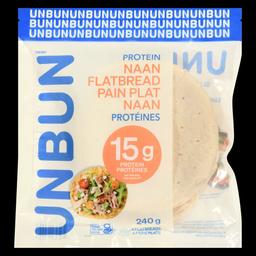 Product thumb gallery 923235122