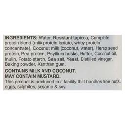 Product thumb gallery 107604291