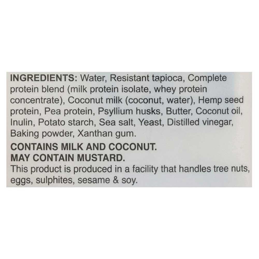 Product gallery 107604291