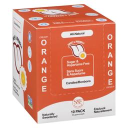 Product thumb gallery 470415388