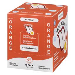 Product thumb gallery 478577650