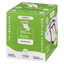 Product thumb gallery 754718175