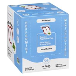 Product thumb gallery 834216598