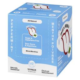 Product thumb gallery 462583547