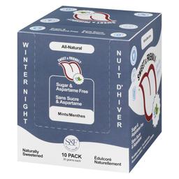 Product thumb gallery 464876324