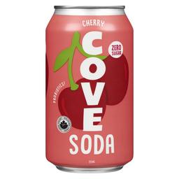 Product thumb gallery 498308114