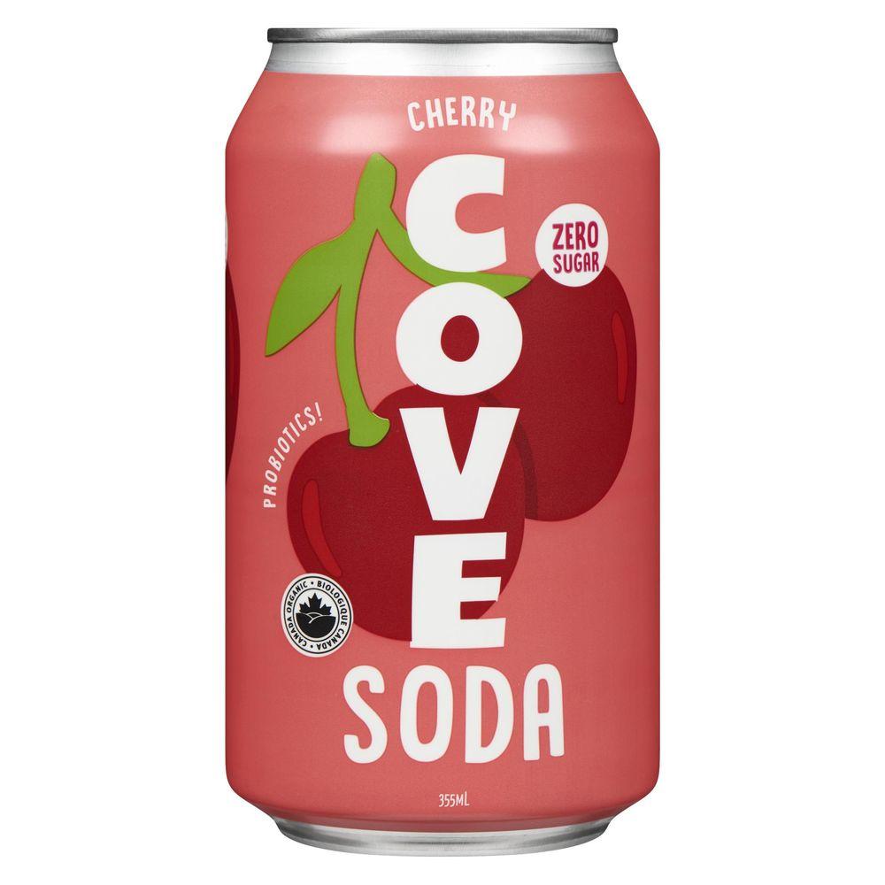 Product gallery 498308114