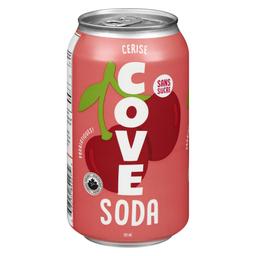 Product thumb gallery 196658822