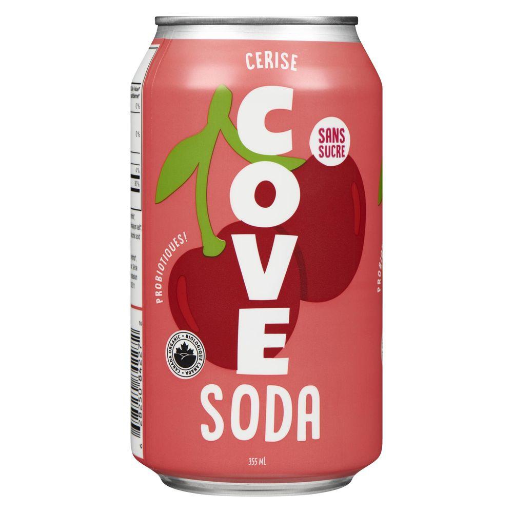 Product gallery 75425668