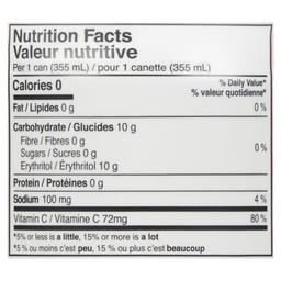 Product thumb gallery 98724033