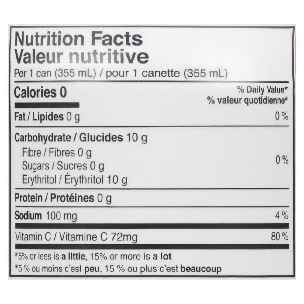 Product gallery 98724033