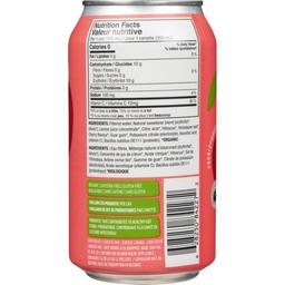 Product thumb gallery 307677556