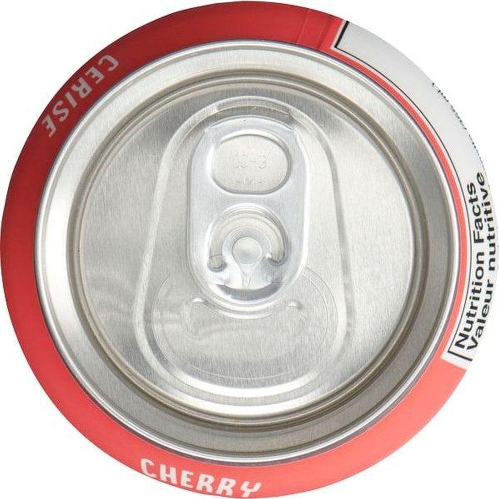 Product gallery 904495531