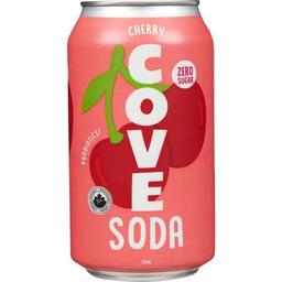 Product thumb gallery 307690847