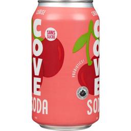 Product thumb gallery 644327170