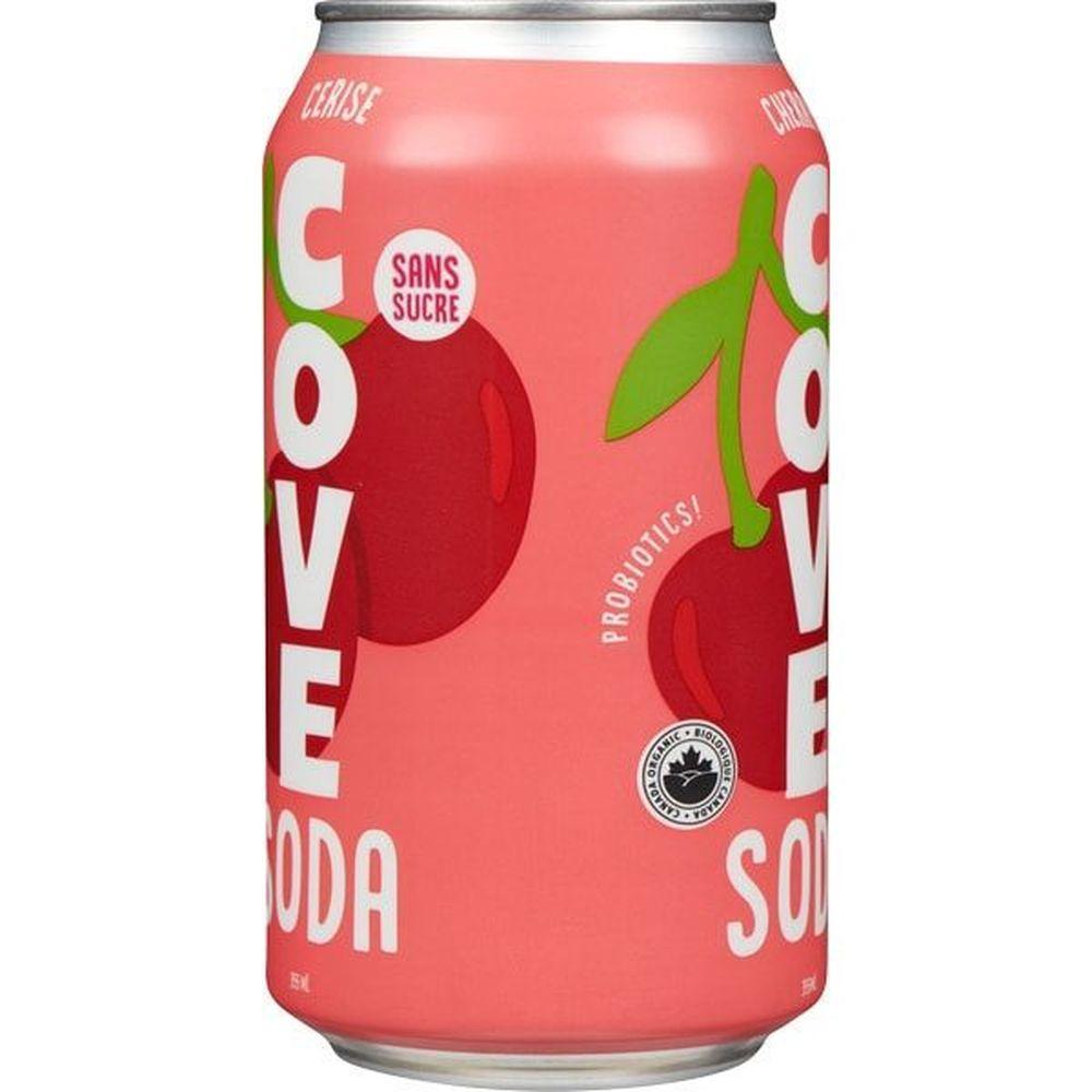 Product gallery 644327170