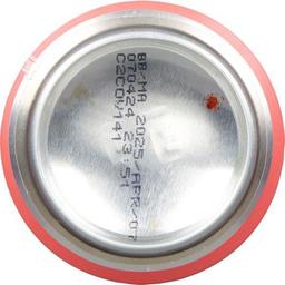 Product thumb gallery 137065861