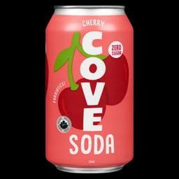 Product thumb gallery 266201825