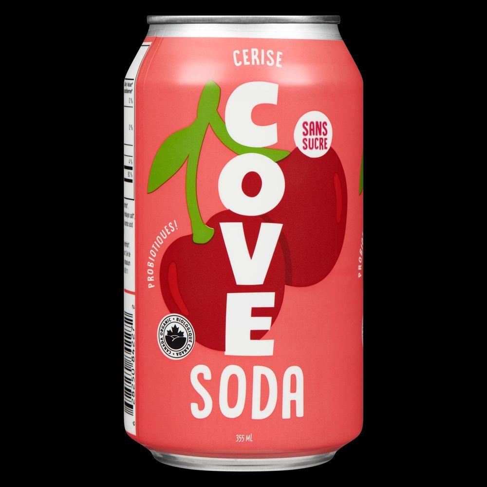 Product gallery 611861703