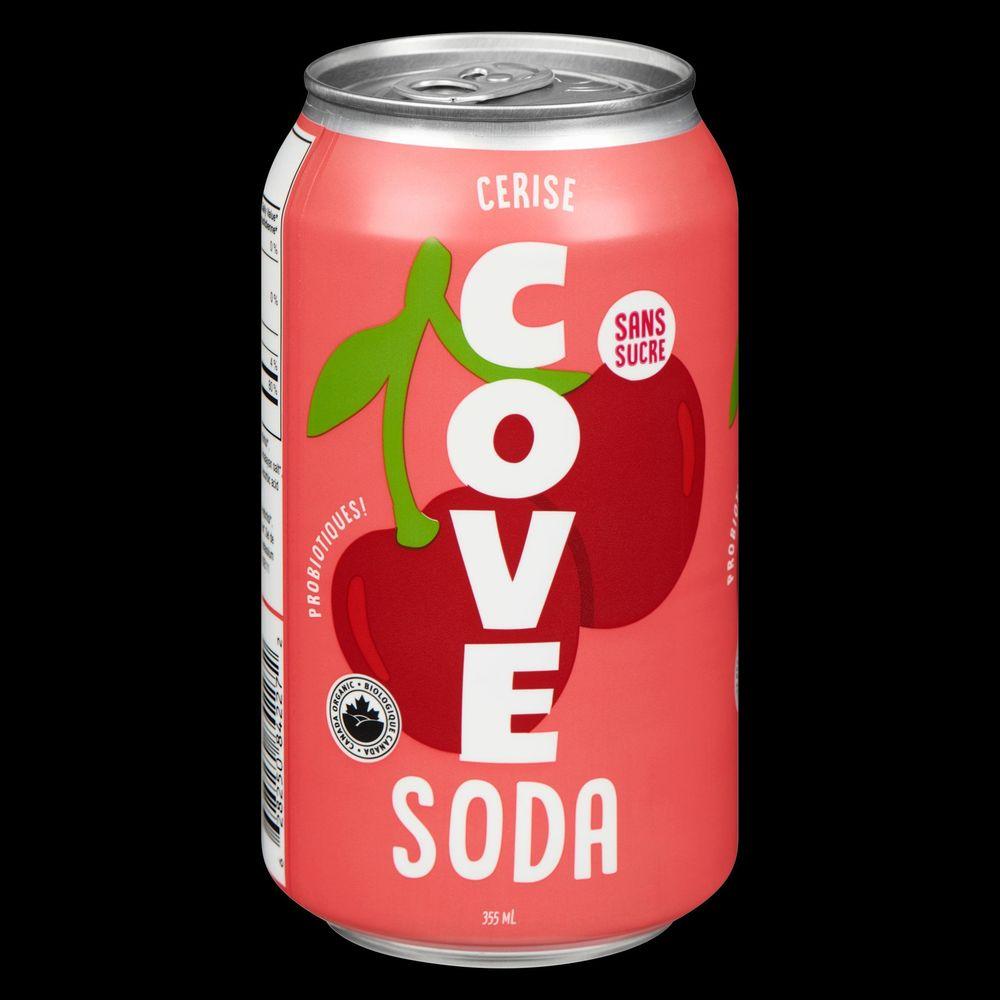 Product gallery 945423428