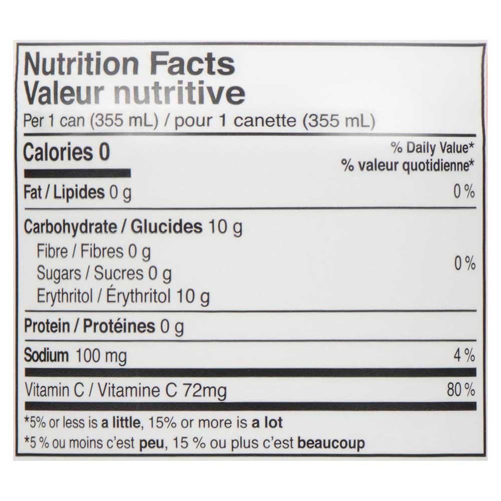 Product gallery 777091861