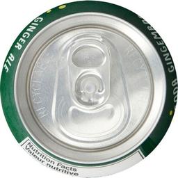 Product thumb gallery 564225759