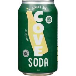 Product thumb gallery 409770305