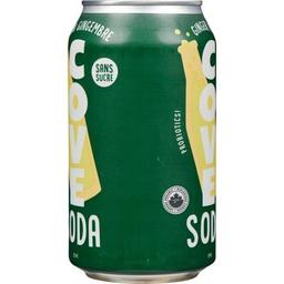 Product thumb gallery 746624979