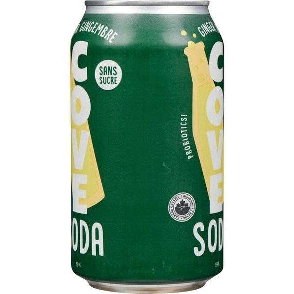 Product gallery 746624979