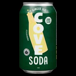 Product thumb gallery 324520122