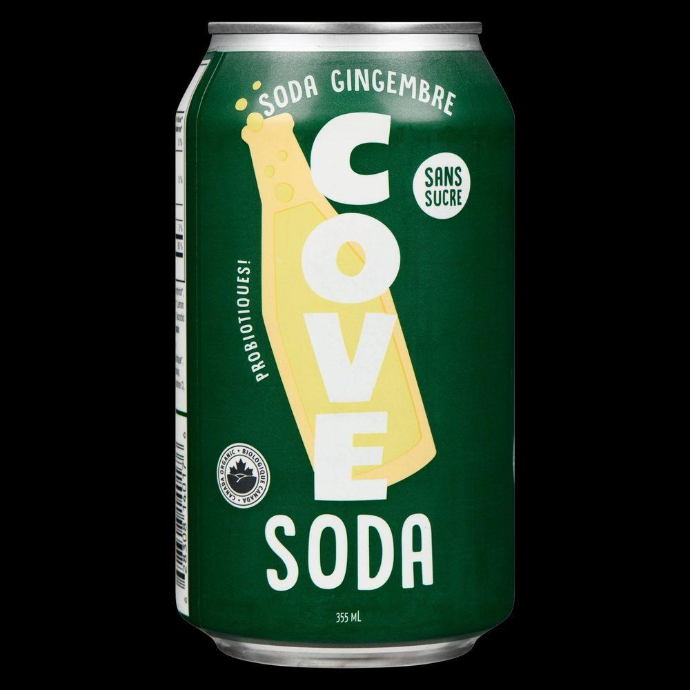 Product gallery 942452829