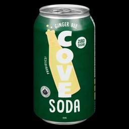 Product thumb gallery 400654288