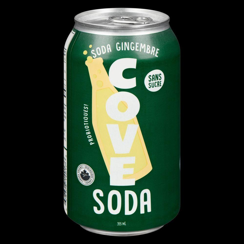 Product gallery 935350355