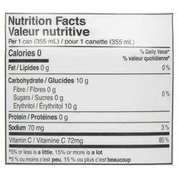 Product thumb gallery 755948303