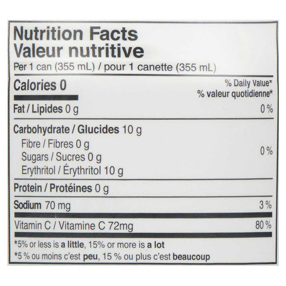 Product gallery 755948303