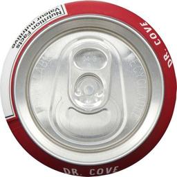 Product thumb gallery 305769291