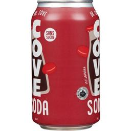 Product thumb gallery 505852190