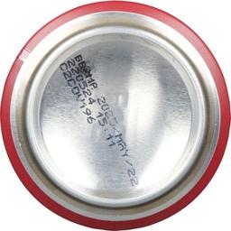 Product thumb gallery 869366307