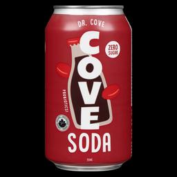 Product thumb gallery 117256672