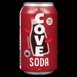 Product thumb gallery 942713999