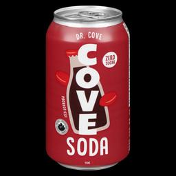 Product thumb gallery 790704506