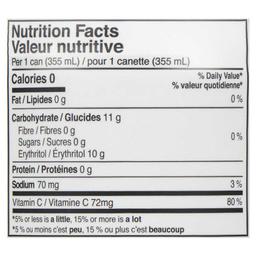 Product thumb gallery 169822949