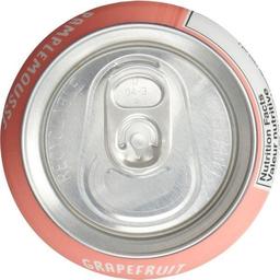 Product thumb gallery 391513388