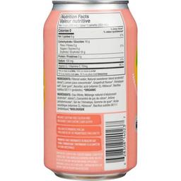 Product thumb gallery 421670056