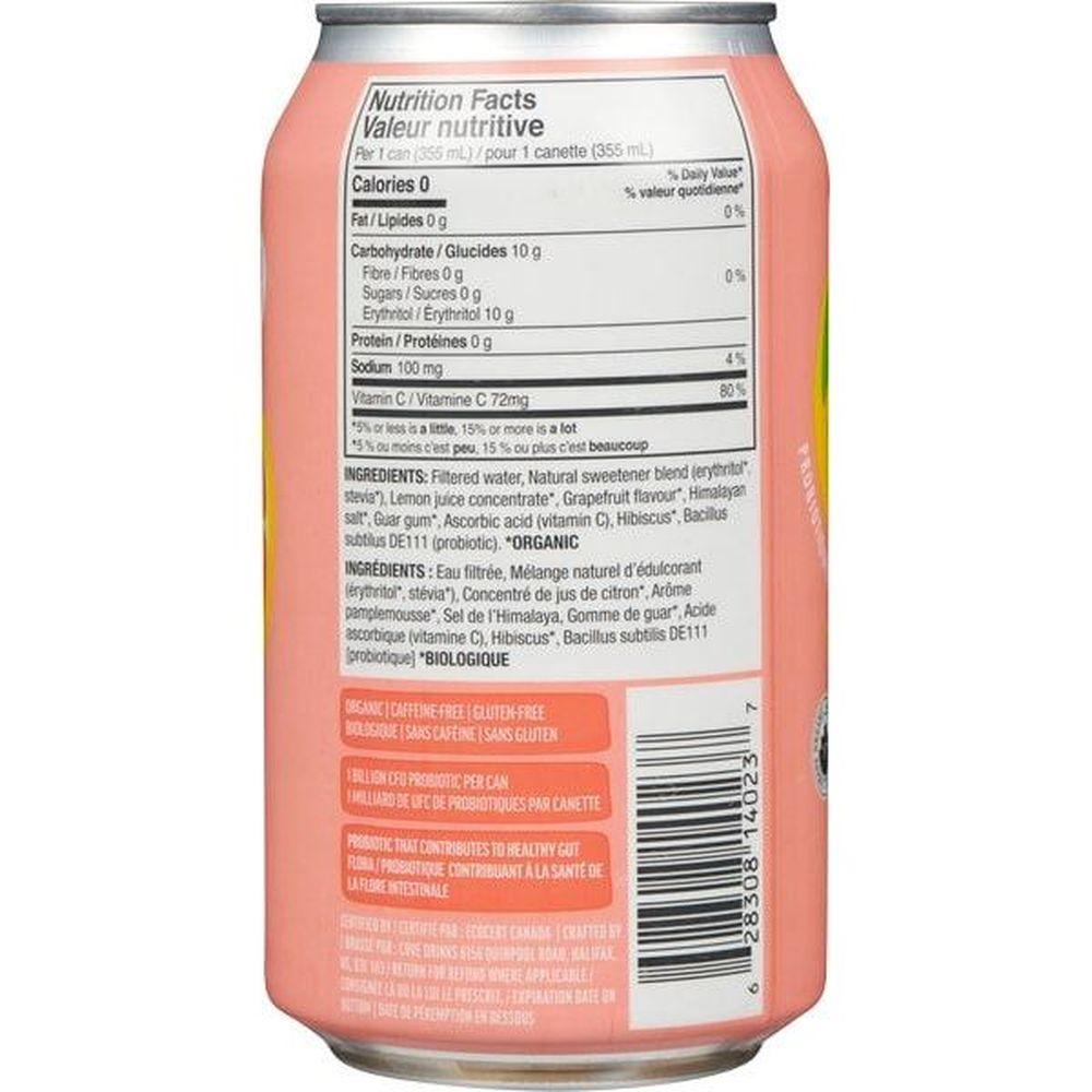 Product gallery 421670056