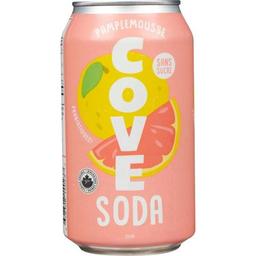 Product thumb gallery 103785286