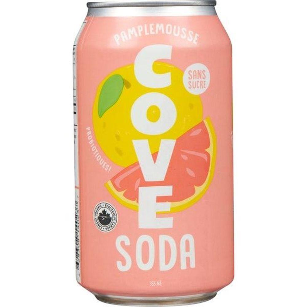 Product gallery 103785286