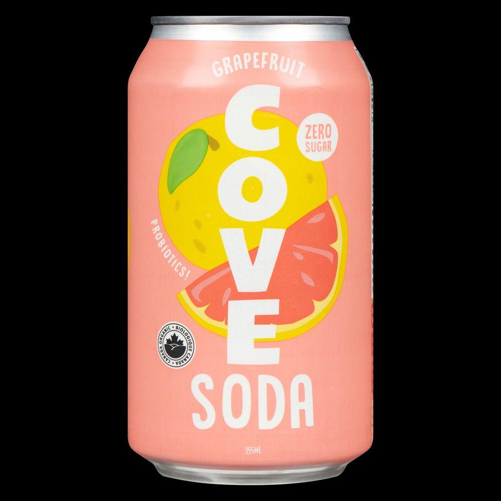 Product gallery 323137419