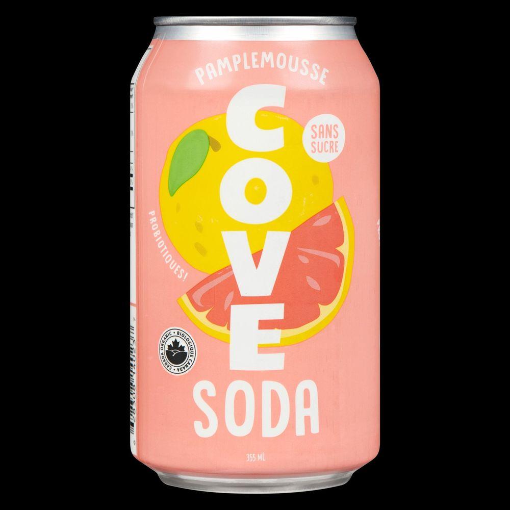 Product gallery 208933888