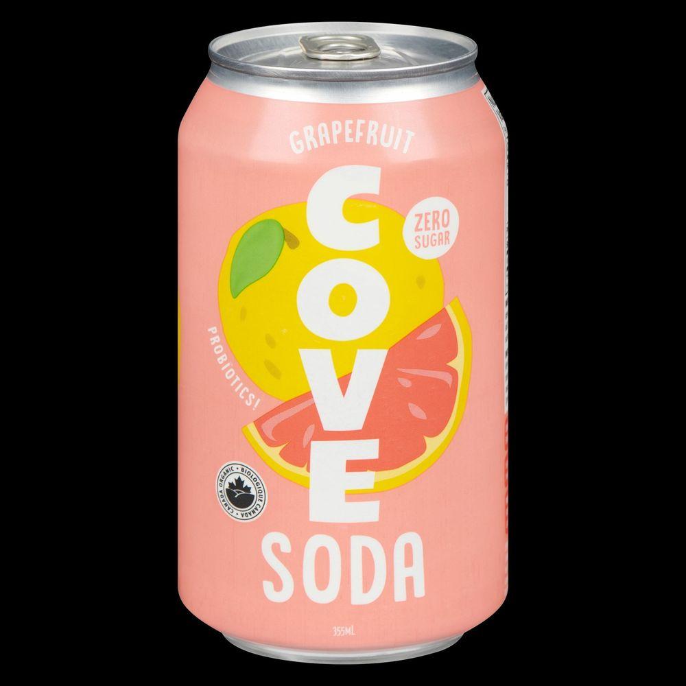 Product gallery 477907075